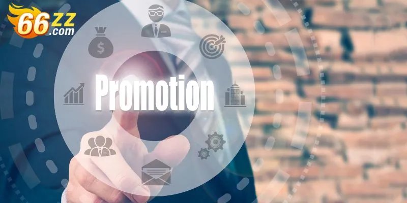 66ZZ has thousands of attractive offers